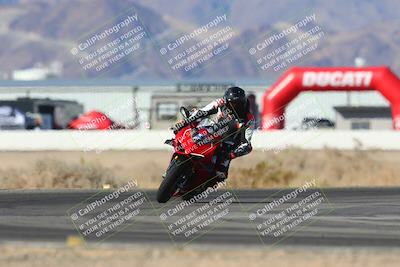 media/Jan-13-2025-Ducati Revs (Mon) [[8d64cb47d9]]/3-B Group/Session 3 (Turn 4)/